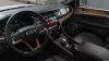 Jeep Grand Cherokee Summit Reserve 4xe 2.0 PHEV