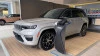 Jeep Grand Cherokee Summit Reserve 4xe 2.0 PHEV Jeep Grand Cherokee Summit Reserve 4xe 2.0 PHEV