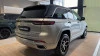 Jeep Grand Cherokee Summit Reserve 4xe 2.0 PHEV Jeep Grand Cherokee Summit Reserve 4xe 2.0 PHEV
