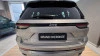 Jeep Grand Cherokee Summit Reserve 4xe 2.0 PHEV Jeep Grand Cherokee Summit Reserve 4xe 2.0 PHEV
