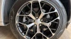Jeep Grand Cherokee Summit Reserve 4xe 2.0 PHEV Jeep Grand Cherokee Summit Reserve 4xe 2.0 PHEV