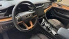 Jeep Grand Cherokee Summit Reserve 4xe 2.0 PHEV Jeep Grand Cherokee Summit Reserve 4xe 2.0 PHEV
