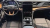 Jeep Grand Cherokee Summit Reserve 4xe 2.0 PHEV Jeep Grand Cherokee Summit Reserve 4xe 2.0 PHEV