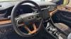 Jeep Grand Cherokee Summit Reserve 4xe 2.0 PHEV Jeep Grand Cherokee Summit Reserve 4xe 2.0 PHEV