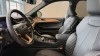 Jeep Grand Cherokee Summit Reserve 4xe 2.0 PHEV Jeep Grand Cherokee Summit Reserve 4xe 2.0 PHEV