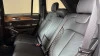 Jeep Grand Cherokee Summit Reserve 4xe 2.0 PHEV Jeep Grand Cherokee Summit Reserve 4xe 2.0 PHEV