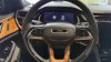 Jeep Grand Cherokee Summit Reserve 4xe 2.0 PHEV Jeep Grand Cherokee Summit Reserve 4xe 2.0 PHEV
