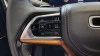 Jeep Grand Cherokee Summit Reserve 4xe 2.0 PHEV Jeep Grand Cherokee Summit Reserve 4xe 2.0 PHEV