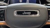 Jeep Grand Cherokee Summit Reserve 4xe 2.0 PHEV Jeep Grand Cherokee Summit Reserve 4xe 2.0 PHEV
