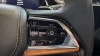 Jeep Grand Cherokee Summit Reserve 4xe 2.0 PHEV Jeep Grand Cherokee Summit Reserve 4xe 2.0 PHEV