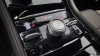 Jeep Grand Cherokee Summit Reserve 4xe 2.0 PHEV Jeep Grand Cherokee Summit Reserve 4xe 2.0 PHEV