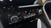 Jeep Grand Cherokee Summit Reserve 4xe 2.0 PHEV Jeep Grand Cherokee Summit Reserve 4xe 2.0 PHEV