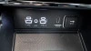 Jeep Grand Cherokee Summit Reserve 4xe 2.0 PHEV Jeep Grand Cherokee Summit Reserve 4xe 2.0 PHEV