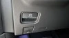 Jeep Grand Cherokee Summit Reserve 4xe 2.0 PHEV Jeep Grand Cherokee Summit Reserve 4xe 2.0 PHEV