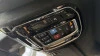 Jeep Grand Cherokee Summit Reserve 4xe 2.0 PHEV Jeep Grand Cherokee Summit Reserve 4xe 2.0 PHEV