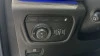 Jeep Grand Cherokee Summit Reserve 4xe 2.0 PHEV Jeep Grand Cherokee Summit Reserve 4xe 2.0 PHEV