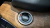 Jeep Grand Cherokee Summit Reserve 4xe 2.0 PHEV Jeep Grand Cherokee Summit Reserve 4xe 2.0 PHEV