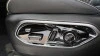 Jeep Grand Cherokee Summit Reserve 4xe 2.0 PHEV Jeep Grand Cherokee Summit Reserve 4xe 2.0 PHEV