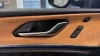 Jeep Grand Cherokee Summit Reserve 4xe 2.0 PHEV Jeep Grand Cherokee Summit Reserve 4xe 2.0 PHEV