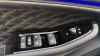 Jeep Grand Cherokee Summit Reserve 4xe 2.0 PHEV Jeep Grand Cherokee Summit Reserve 4xe 2.0 PHEV