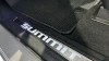 Jeep Grand Cherokee Summit Reserve 4xe 2.0 PHEV Jeep Grand Cherokee Summit Reserve 4xe 2.0 PHEV