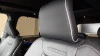 Jeep Grand Cherokee Summit Reserve 4xe 2.0 PHEV Jeep Grand Cherokee Summit Reserve 4xe 2.0 PHEV