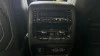 Jeep Grand Cherokee Summit Reserve 4xe 2.0 PHEV Jeep Grand Cherokee Summit Reserve 4xe 2.0 PHEV
