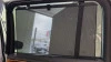 Jeep Grand Cherokee Summit Reserve 4xe 2.0 PHEV Jeep Grand Cherokee Summit Reserve 4xe 2.0 PHEV