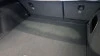 Jeep Grand Cherokee Summit Reserve 4xe 2.0 PHEV Jeep Grand Cherokee Summit Reserve 4xe 2.0 PHEV