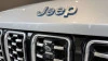 Jeep Grand Cherokee Summit Reserve 4xe 2.0 PHEV Jeep Grand Cherokee Summit Reserve 4xe 2.0 PHEV