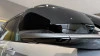Jeep Grand Cherokee Summit Reserve 4xe 2.0 PHEV Jeep Grand Cherokee Summit Reserve 4xe 2.0 PHEV