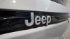Jeep Grand Cherokee Summit Reserve 4xe 2.0 PHEV Jeep Grand Cherokee Summit Reserve 4xe 2.0 PHEV