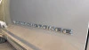 Jeep Grand Cherokee Summit Reserve 4xe 2.0 PHEV Jeep Grand Cherokee Summit Reserve 4xe 2.0 PHEV