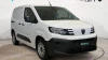 Peugeot Partner Standard 600kg BlueHDi 73kW Peugeot Partner Standard 600kg BlueHDi 73kW