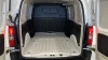 Peugeot Partner Standard 600kg BlueHDi 73kW Peugeot Partner Standard 600kg BlueHDi 73kW