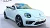 Volkswagen Beetle Cabrio R-Line 2.0 TDI 150CV DSG BMT