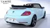 Volkswagen Beetle Cabrio R-Line 2.0 TDI 150CV DSG BMT