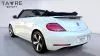 Volkswagen Beetle Cabrio R-Line 2.0 TDI 150CV DSG BMT