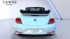 Volkswagen Beetle Cabrio R-Line 2.0 TDI 150CV DSG BMT