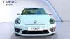 Volkswagen Beetle Cabrio R-Line 2.0 TDI 150CV DSG BMT