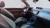 Volkswagen Beetle Cabrio R-Line 2.0 TDI 150CV DSG BMT