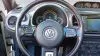 Volkswagen Beetle Cabrio R-Line 2.0 TDI 150CV DSG BMT