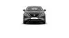 Nissan Qashqai DIG-T 116kW (158CV) mHEV CVT Acenta