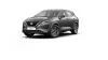 Nissan Qashqai DIG-T 116kW (158CV) mHEV CVT Acenta