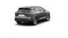 Nissan Qashqai DIG-T 116kW (158CV) mHEV CVT Acenta