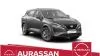 Nissan Qashqai DIG-T 116kW (158CV) mHEV CVT Acenta