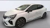 Renault Clio  TCe GLP Techno 74kW