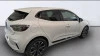 Renault Clio  TCe GLP Techno 74kW