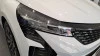 Renault Clio  TCe GLP Techno 74kW