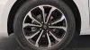 Renault Clio  TCe GLP Techno 74kW